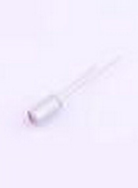 HT1B477M5509PC 固态电容 470uF ±20% 12V 插件,D5.5xL9mm