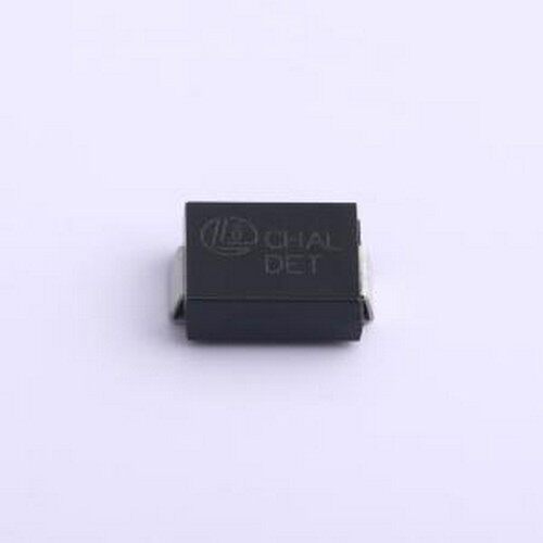 SMDJ18CA 静电和浪涌保护(TVS/ESD) SMDJ18CA SMC
