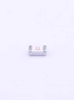 F1206HB10V024TM 一次性保险丝 贴片式陶瓷保险丝 1206