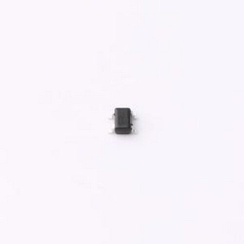 XC6218P332NR-G 线性稳压器(LDO) 输入6V 输出3.3V 200mA SSOT-24