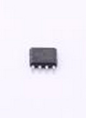 SCT2452CSTER DC-DC电源芯片 SCT2452CSTER ESOP-8