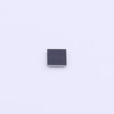 MAX8698CEWO+T 专业电源管理(PMIC) MAX8698CEWO+T WLP-42(3.15x3