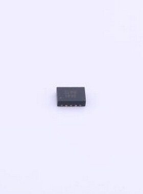 SCT2280FPAR DC-DC电源芯片 SCT2280FPAR QFN-12(2x3)