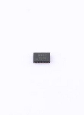 FDT7721 DC-DC电源芯片 FDT7721 UTDFN-12