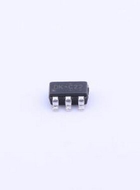 RT8259GE DC-DC电源芯片 RT8259GE SOT-23-6