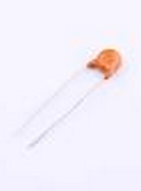 440LD15-R 安规电容 等级:X1,Y1 1.5nF ±20% 760V 插件,P=9.5mm