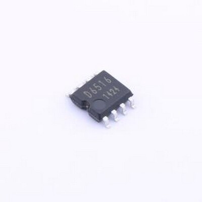 BD6516F-E2 功率电子开关 BD6516F-E2 SOIC-8-175mil