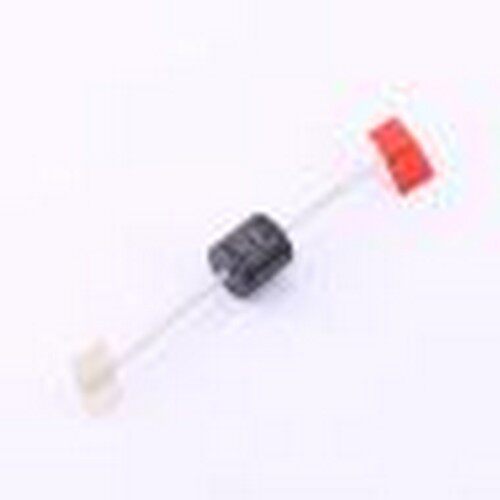 5KP26CA 静电和浪涌保护(TVS/ESD) 5KP26CA 插件