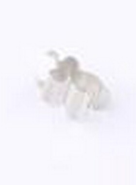 0751.0110 保险丝座(盒) 0751.0110 -