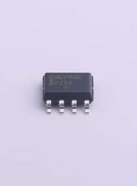 NCP1611BDR2G AC-DC控制器和稳压器 Critical Conduction Mode (C