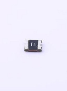 TLC-USMD110 自恢复保险丝 6V 1.1A 1210自恢复 1210