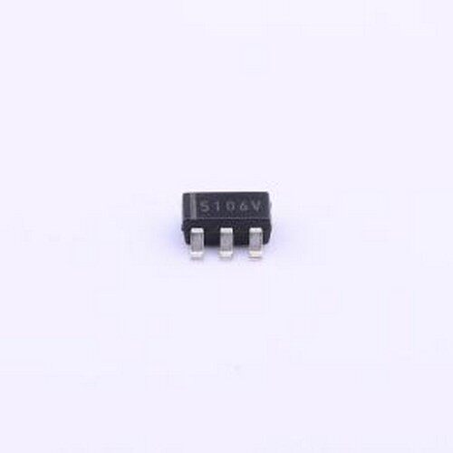 R5478N187CD-TR-FF 电池管理 R5478N187CD-TR-FF SOT-23-6