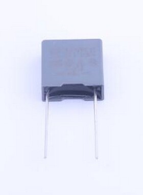 MP1154K30C3R6LC 安规电容 150nF ±10% 300V 等级:X1 插件,P=10m