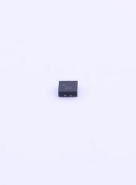 MIC94325YMT-TR 线性稳压器(LDO) ADJ 输入3.6V 输出1.2V~3.4V 50