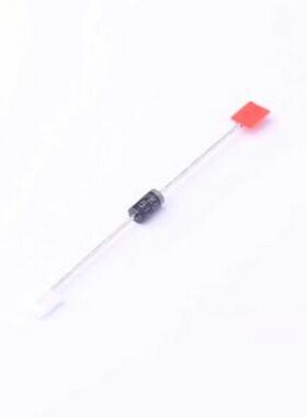 SA51A/B 静电和浪涌保护(TVS/ESD) 单向TVS 51V截止 6.2A峰值脉冲