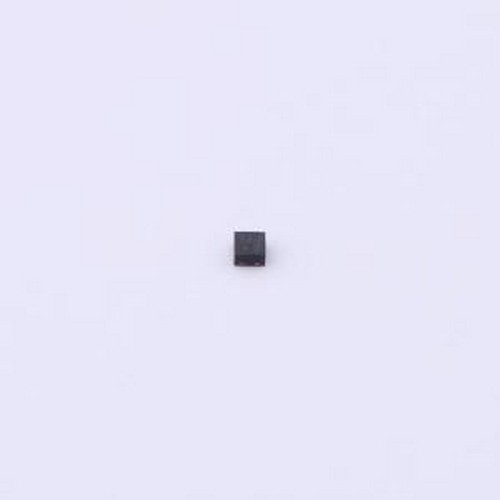 AW35122FDR 功率电子开关 AW35122FDR FCDFN-4L(1x1)