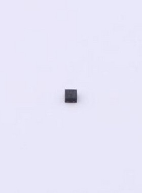 AW35122FDR 功率电子开关 AW35122FDR FCDFN-4L(1x1)