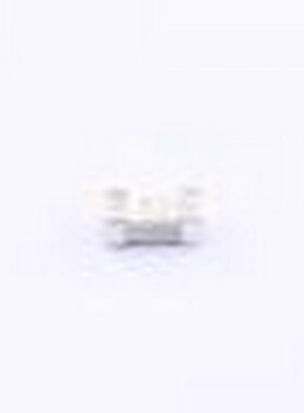 2410 T4A/125V 一次性保险丝 贴片一次性保险丝FUSE SMD,6.2x2.5m