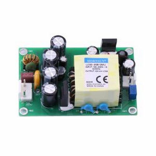 LO30-20B12MU 电源模块 LO30-20B12MU -
