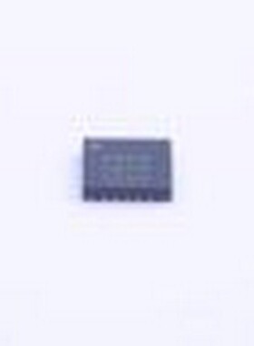 A4450KESTR-J DC-DC电源芯片 A4450KESTR-J QFN-20-EP(4x4)