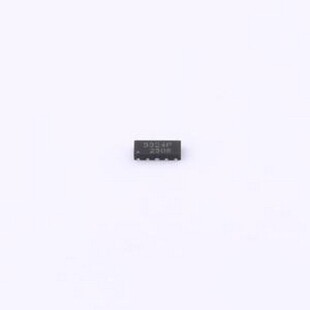 RCLAMP3324P 静电和浪涌保护(TVS/ESD) RCLAMP3324P DFN-10