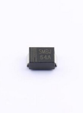 SMBJ64A 静电和浪涌保护(TVS/ESD) SMBJ64A SMBG