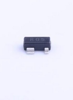 SR05.TCT 静电和浪涌保护(TVS/ESD) SR05.TCT SOT-143