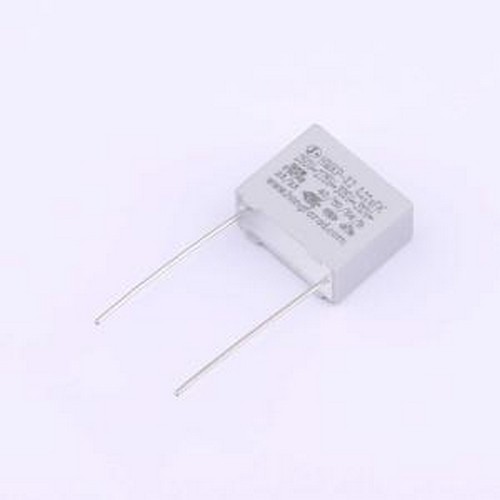 HMKP224K3A1HFANB01 安规电容 等级:X2 310V 插件,P=12mm