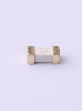 TAF3 一次性保险丝 2410 快断 3A 125V 镀金 2410