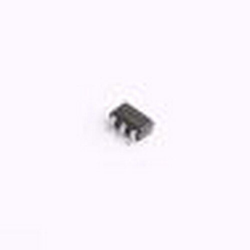 BD2246G-GTR 功率电子开关 BD2246G-GTR SSOP-5-1.6mm