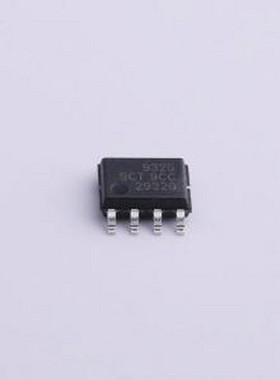 SCT9325STDR DC-DC电源芯片 电源IC SOIC-8