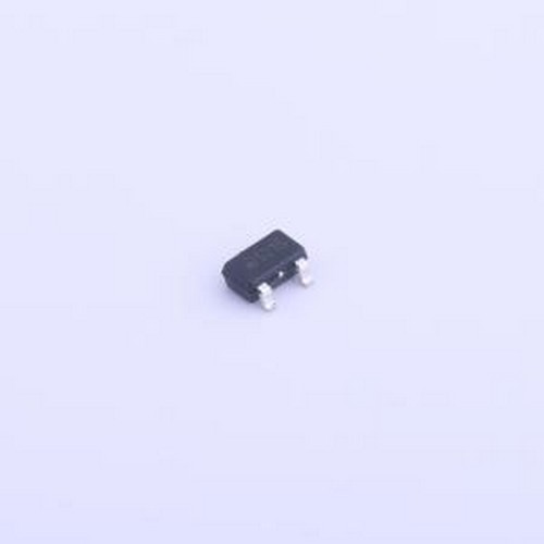 MD52E15QA3 线性稳压器(LDO) 输入7V 输出1.2V~5V 500mA SOT-23-3
