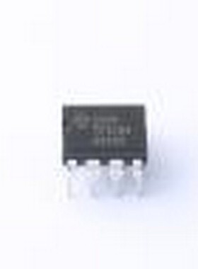 TF2184-3AS 栅极驱动IC TF2184-3AS PDIP-8