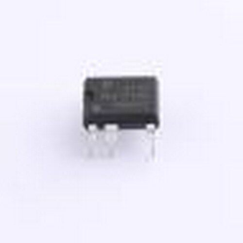 TNY177PN AC-DC控制器和稳压器 TNY177PN DIP-8