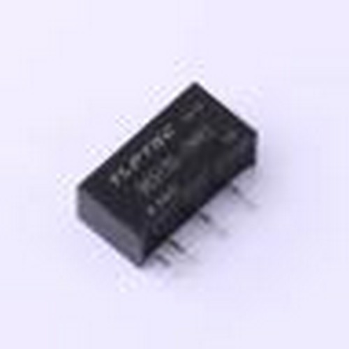 B0515S-2WR3 电源模块 B0515S-2WR3 SIP-4