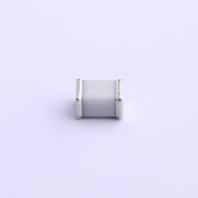 SMD470XM 气体放电管(GDT) 470V 2kA 2端 1812GDT 1812