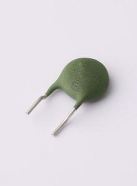 WLR-G07D271KHG6APBB3.1-S 压敏电阻 WLR-G07D271KHG6APBB3.1-S D