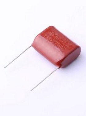 B2P2185KT1B0240190115EOY 聚丙烯膜电容(CBB) 1.8uF ±10% 275V