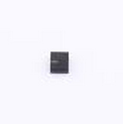 UDM81256 DC-DC电源芯片 UDM81256 LGA-9