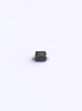 RLSD32A121C 静电和浪涌保护(TVS/ESD) RLSD32A121C SOD-323