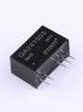 QA241503 电源模块 QA241503 SIP-5