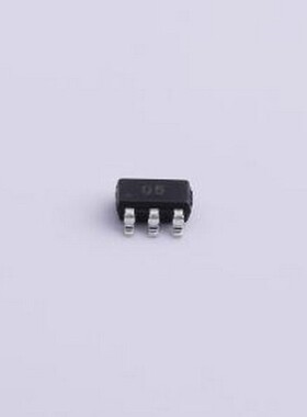 PTLC0514TS 静电和浪涌保护(TVS/ESD) 单向ESD SOT-23-6