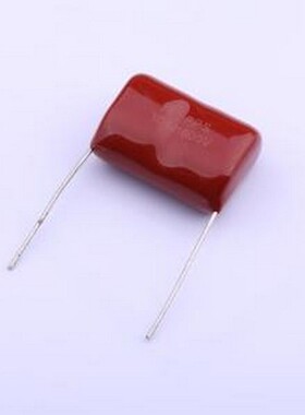 PPS104J3C2914218LC 聚丙烯膜电容(CBB) 100nF ±5% 1.6kV 插件