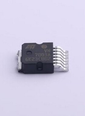 VN7003AHTR 功率电子开关 VN7003AHTR Octapak-7