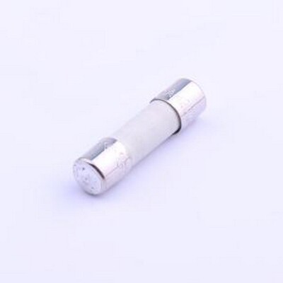 0216.100MXP 一次性保险丝 陶瓷管保险丝 D5xL20mm
