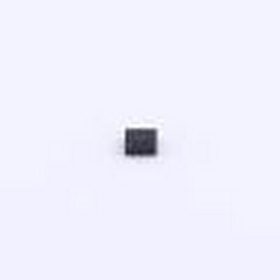 TPS62849DLCR DC-DC电源芯片 TPS62849DLCR VSON-8(1.5x2)
