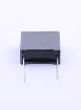 MP2334K32D4R8LC 安规电容 330nF ±10% 320V 等级:X2 插件,P=15m