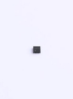 NCV8130BMX100TCG 线性稳压器(LDO) LDO 稳压器，300 mA，超低漏