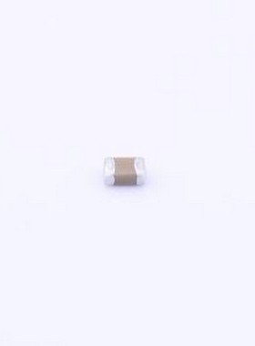 GRM219B31A475KE33D 贴片电容(MLCC) 4.7uF ±10% 0805