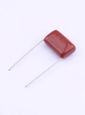 PPS752J3M6AA620MA1 聚丙烯膜电容(CBB) 7.5nF ±5% 1.25kV 插件,